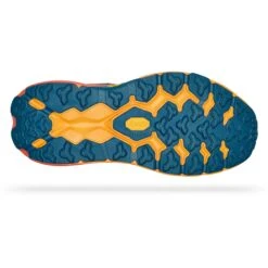 Hoka One One Hoka | Women's Speedgoat 5 Running Shoes -Stride Shop 1123158BCCML F hoka speedgoat5 sole