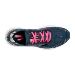 Brooks | Women's Levitate 4 Running Shoes 13 Brooks | Women's Levitate 4 Running Shoes -Stride Shop 120335419 F brooks levitate4 top