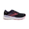 Brooks | Women's Adrenaline GTS 22 Running Shoes -Stride Shop 1203531B080 F brooks adrenalinegts22 right 9204f214 da5b 4a76 8f14 4e2bc23eb8e6