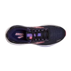 Brooks | Women's Adrenaline GTS 22 Running Shoes -Stride Shop 1203531B080 F brooks adrenalinegts22 top ea1a65de c77a 4902 8dd1 0b8668028273