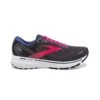 Brooks | Women's Ghost 14 Running Shoes - Pearl -Stride Shop 1203561B058 F brooks ghost14 right
