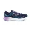 Brooks | Women's Glycerin 20 Running Shoes -Stride Shop 1203691B499 F brooks glycerin20 right
