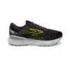Brooks | Women's Glycerin GTS 20 Running Shoes - Nightlife -Stride Shop 1203701B047 W GlycerinGTS20 side2