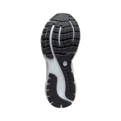 Brooks | Women's Glycerin GTS 20 Running Shoes - Nightlife -Stride Shop 1203701B047 W GlycerinGTS20 sole