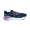 Brooks | Women's Glycerin GTS 20 Running Shoes -Stride Shop 1203701B499 F brooks glyceringts20 right