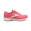 Brooks | Women's Ghost 15 Running Shoes - Slate Rose -Stride Shop 1203801B619 W Brooks Ghost15 side
