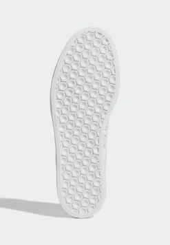 Adidas Originals 3Mc Shoes - Trainers - White 17 Adidas Originals 3Mc Shoes - Trainers - White -Stride Shop 1290046e9bfb412e80a251c8217da193