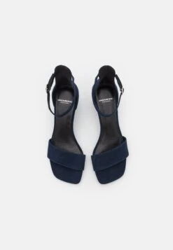 Vagabond Luisa - Sandals -Stride Shop 1297051ccf5d42409783e4ed99435bd8