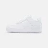 Nike Sportswear W Af1 Shadow - Trainers -Stride Shop 137056b0a8514349b41c37c47a7d45af