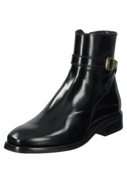Gant Fayy - Classic Ankle Boots -Stride Shop 140661c22a1246198a01dede2de7ab90