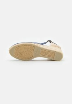 Castañer Chiarita - Espadrilles -Stride Shop 160b331849ea44d7adc9fc95047510cb