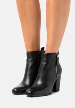 Aldo Noemieflex - Ankle Boots
