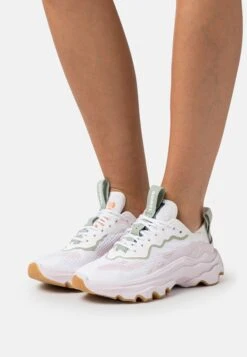 Sorel Kinetic Breakthru Day Lace - Trainers