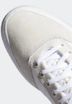 Adidas Originals 3Mc Shoes - Trainers - White 20 Adidas Originals 3Mc Shoes - Trainers - White -Stride Shop 197a7a81ef934421b68b167e80efa1eb