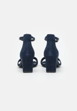 Vagabond Luisa - Sandals -Stride Shop 1bd2af032322422987b0349b5fca9696