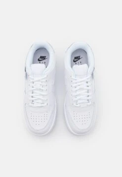 Nike Sportswear W Af1 Shadow - Trainers -Stride Shop 1c31ce38e0b1455ea9f2c56106848e4d