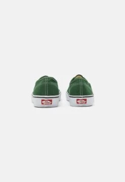Vans Authentic - Trainers - Color Theory/Greener Pastures -Stride Shop 1c5f8e9e58ba486c87765aad397377c1