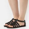 Vagabond Tia - Sandals -Stride Shop 1c9841652c7f48028eebcdd02d60dcc1
