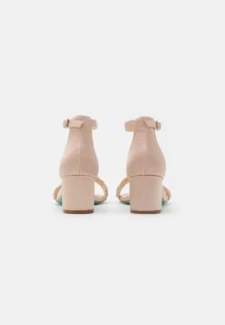 Kass - Sandals - Champagne -Stride Shop 1db00065f53742aa9997eae5820014b6