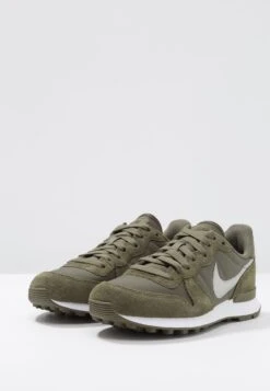 Nike Sportswear Internationalist - Trainers -Stride Shop 1dfd642b9b73479282188b900daff093