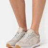 Skechers Trainers - Taupe 2 Skechers Trainers - Taupe -Stride Shop 1e6bd83cd8a842a69fa57a07095bda67