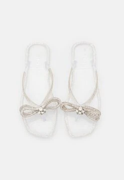 Sage - T-Bar Sandals -Stride Shop 1e9238841611498b8ec2053685991d5d