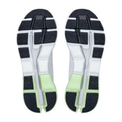 On | Women's Cloudflyer Running Shoes -Stride Shop 21.99031 W On Cloudflyer sole