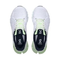 On | Women's Cloudflyer Running Shoes -Stride Shop 21.99031 W On Cloudflyer top