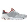 On | Men's Cloudflyer Running Shoes 2 On | Men's Cloudflyer Running Shoes -Stride Shop 21.99032 M On Cloudflyer side