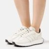 Adidas Originals Retropy E5 W - Trainers -Stride Shop 2170b7ac366e4fca9643516ecea98532