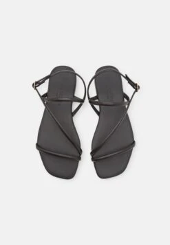 Marc O'Polo Mod Victoria 2A - Sandals -Stride Shop 21cbd3d412e146618f862e2303fa0d77