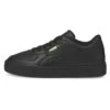Ca Pro Classic Unisex - Trainers - Puma Black/Puma Black -Stride Shop 290f53103acb43549791d046bbb66d47