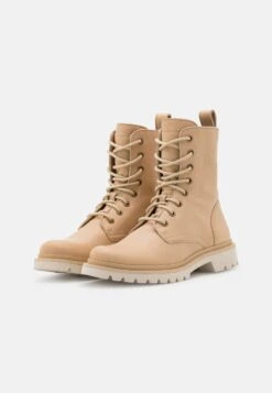 Panama Jack Florida - Lace-Up Ankle Boots -Stride Shop 2cb4a0106c904d6cb34c6d95fcfcc086