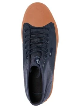 DC SHOES Manual Hi Wnt - High-Top Trainers -Stride Shop 2cf05b8261744540b34fa72ef340253a