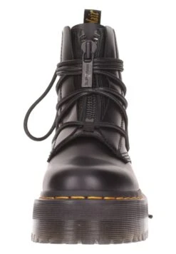 Dr. Martens Anfibi - Classic Ankle Boots - Nero -Stride Shop 2d494f4ed9174be68ee4609786252e38