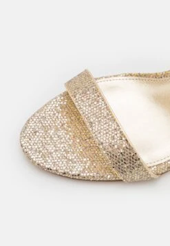 MICHAEL Michael Kors Ava Mid- High Heeled Sandals - Sand -Stride Shop 2d5ddf90d2aa4dd1bcaef2ace5313e4a