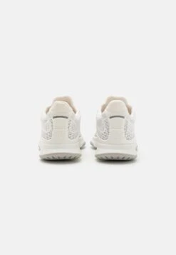 Fitflop Vitamin Ffx Knit Sports- Trainers - Urban White Mix 11 Fitflop Vitamin Ffx Knit Sports- Trainers - Urban White Mix -Stride Shop 2d5efc9f2d3546dab84644fbc5b322b1