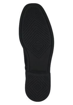 Gant Fayy - Classic Ankle Boots -Stride Shop 2e4f0574cb314c339443f1e9b5b1b42e