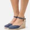 Castañer Chiarita - Espadrilles -Stride Shop 2e891d466af44dedbd8769f1f1ad0aa5
