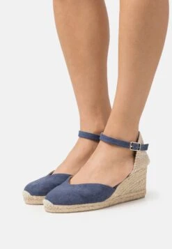 CastaΓ±er Chiarita - Espadrilles