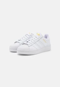 Adidas Originals Superstar Xlg Unisex - Trainers 14 Adidas Originals Superstar Xlg Unisex - Trainers -Stride Shop 2e8dea8892934c9da1f5b62ef8978bc7