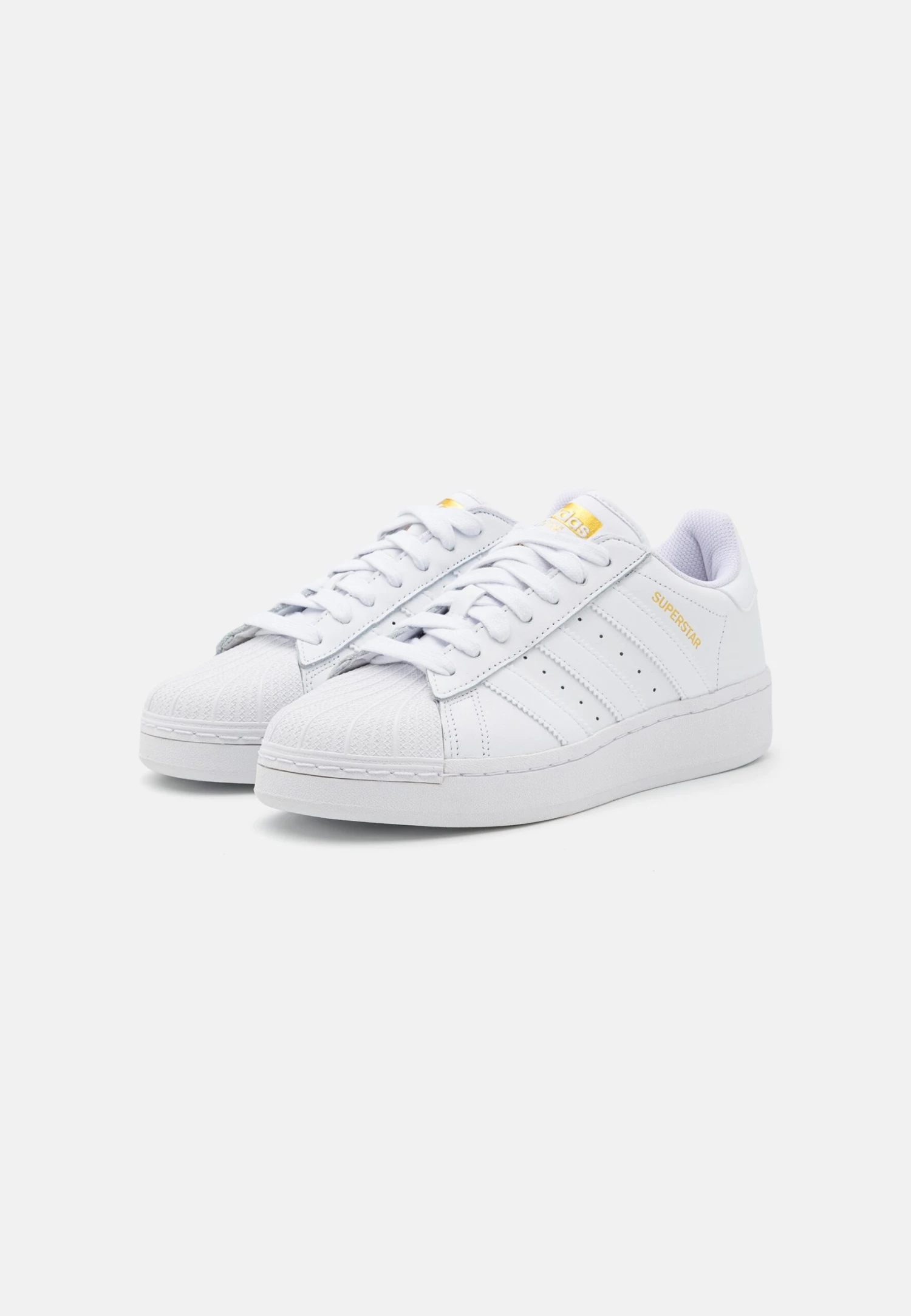 Adidas Originals Superstar Xlg Unisex - Trainers 7 Adidas Originals Superstar Xlg Unisex - Trainers - Image 5