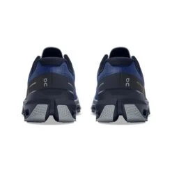 On | Men's Cloudventure Running Shoes 9 On | Men's Cloudventure Running Shoes -Stride Shop 32.99052 On Cloudventure back