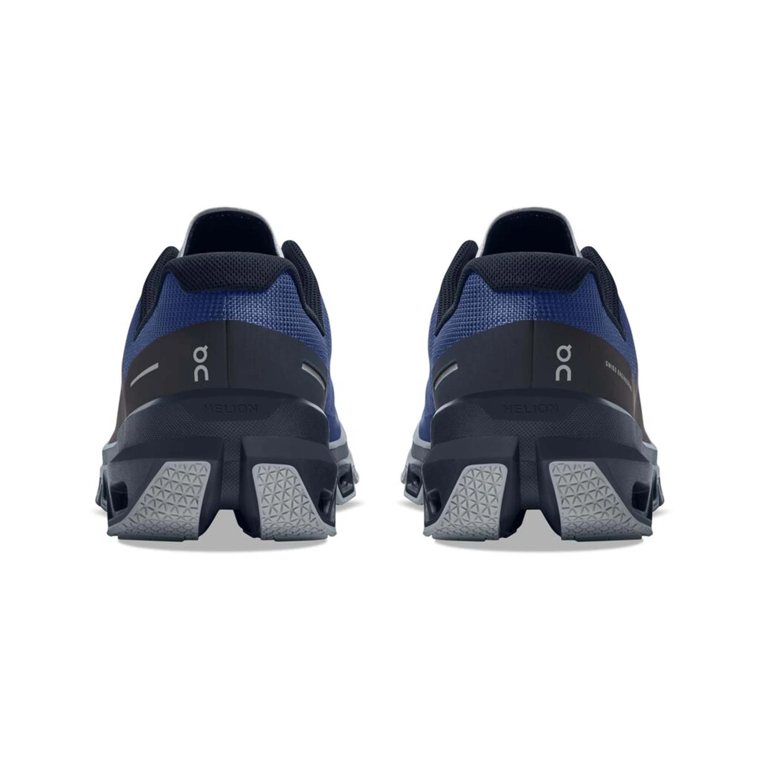On | Men's Cloudventure Running Shoes 5 On | Men's Cloudventure Running Shoes - Image 3