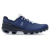 On | Men's Cloudventure Running Shoes -Stride Shop 32.99052 On Cloudventure side2