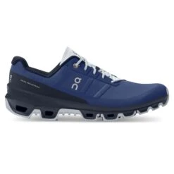 On | Men's Cloudventure Running Shoes