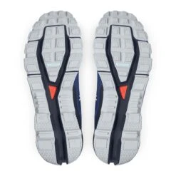 On | Men's Cloudventure Running Shoes 11 On | Men's Cloudventure Running Shoes -Stride Shop 32.99052 On Cloudventure sole