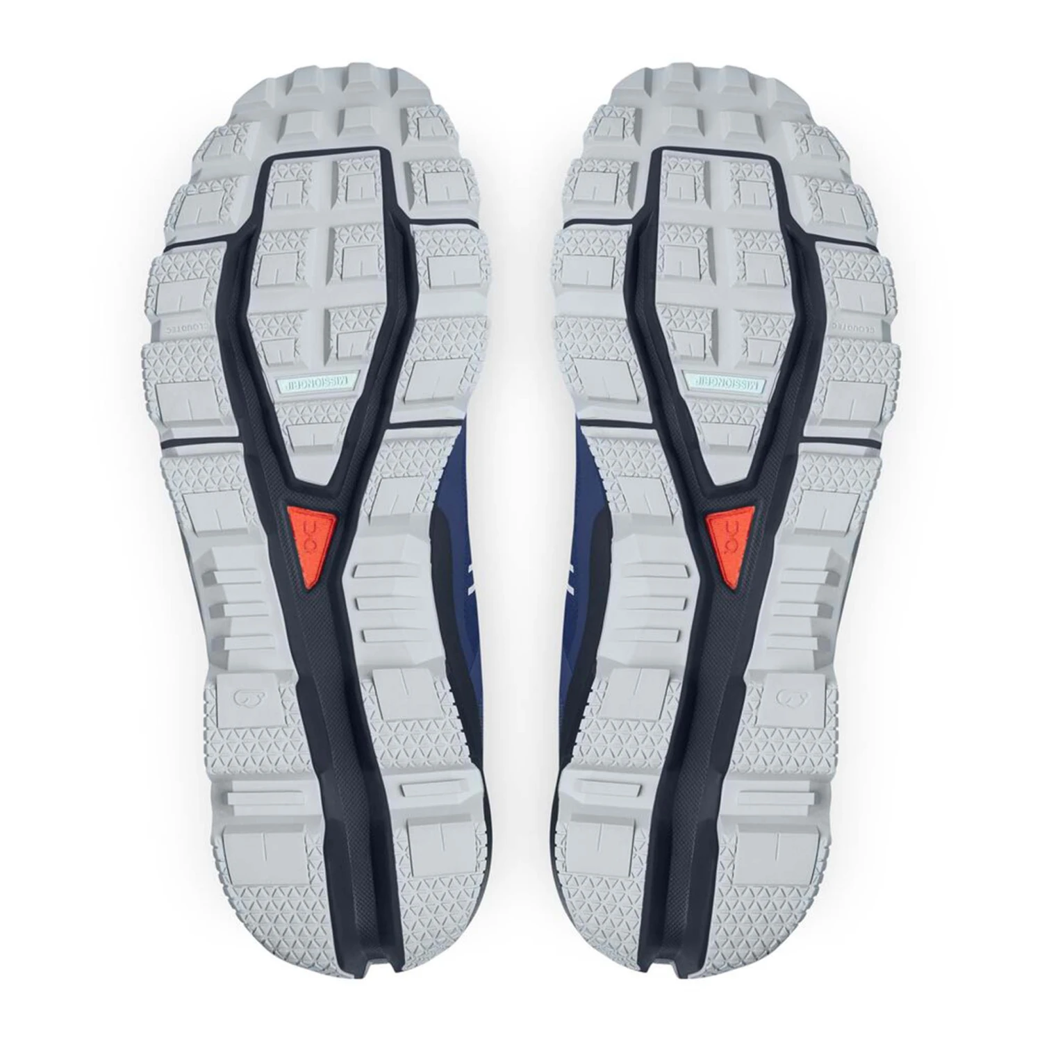 On | Men's Cloudventure Running Shoes 7 On | Men's Cloudventure Running Shoes - Image 5