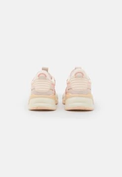 Puma Rs-X Wns - Trainers - Rose Dust/Powder Puff/Pristine -Stride Shop 330cec422645457ab109f8a697d8de9d
