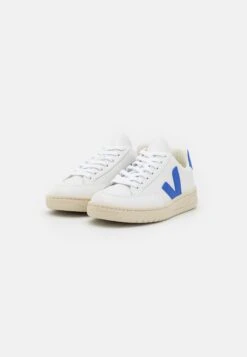 Veja V 12 - Trainers - Extra White/Paros -Stride Shop 34694f8b316942609eed850f548ae485